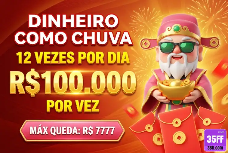 35ff.com conquiste imersivo jogo