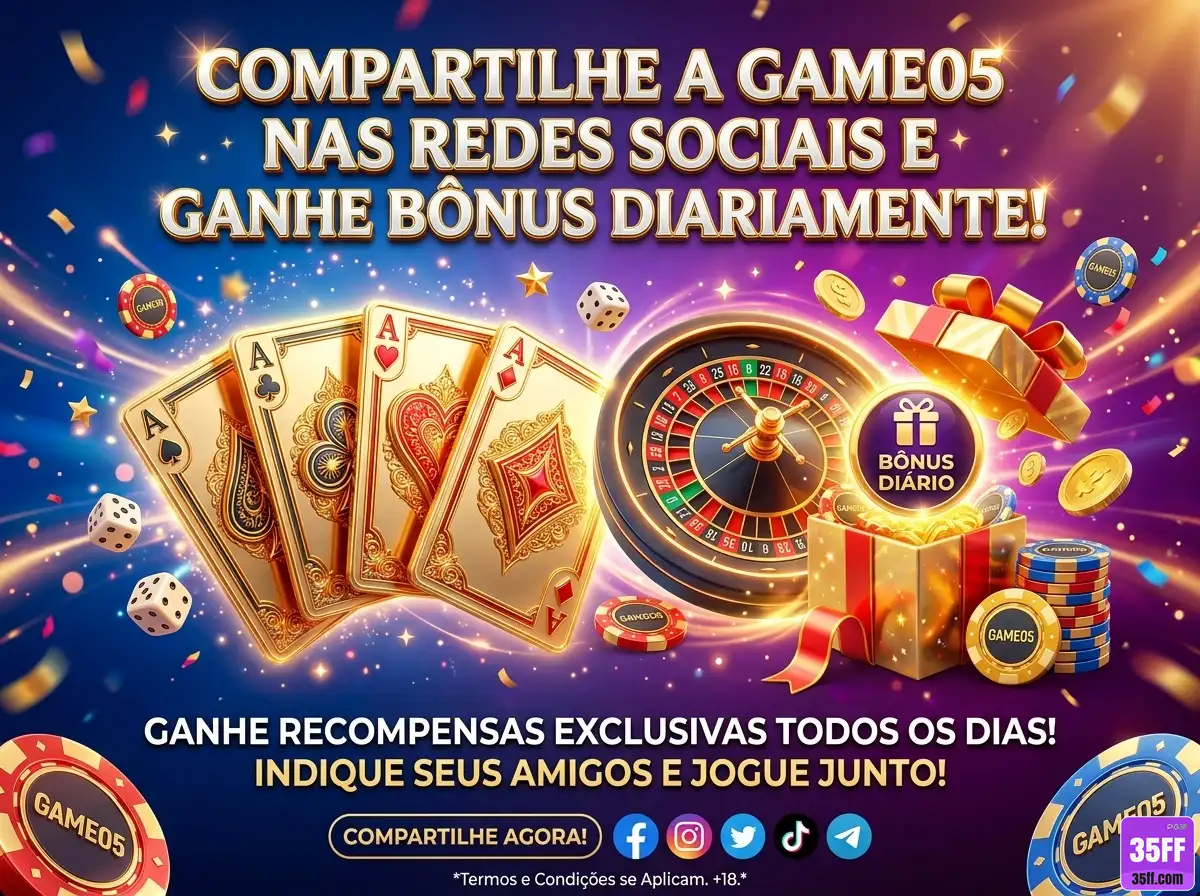 35ff.com explore avançado jogo