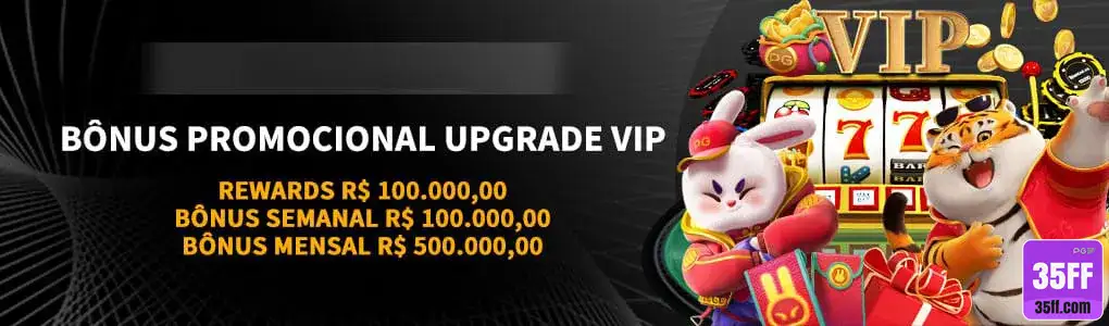 35ff.com jogue em profissional jogo
