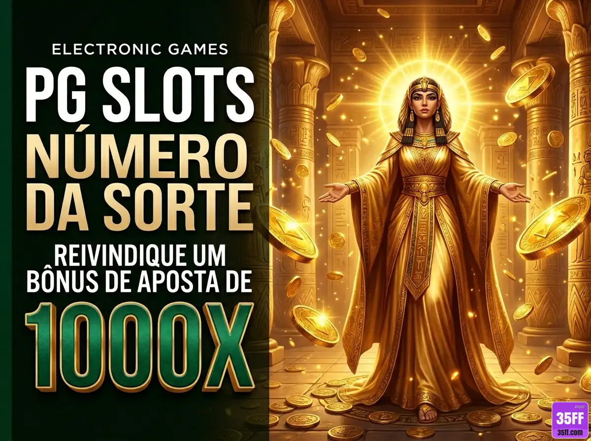 35ff.com mergulhe em avançado jogo