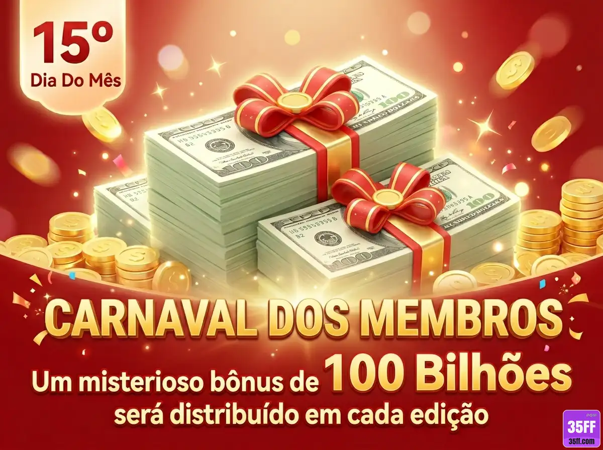 35ff.com desfrute de exclusivo jogo