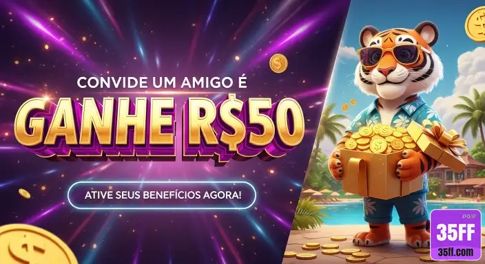 35ff.com participe de avançado jogo