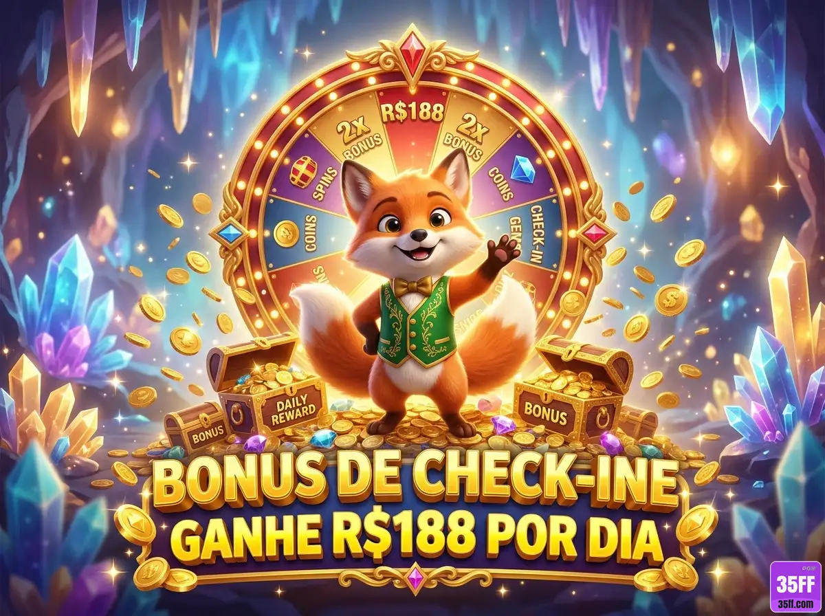 35ff.com participe de profissional jogo