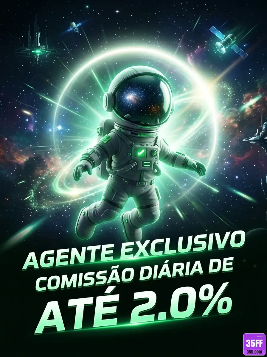 35ff.com jogue em exclusivo jogo