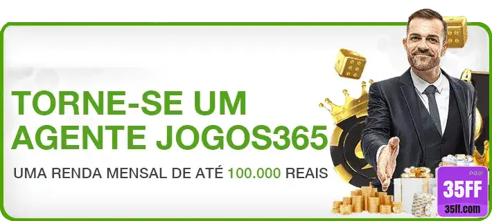 35ff.com acesse elite jogo