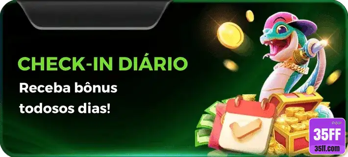 35ff.com descubra exclusivo jogo