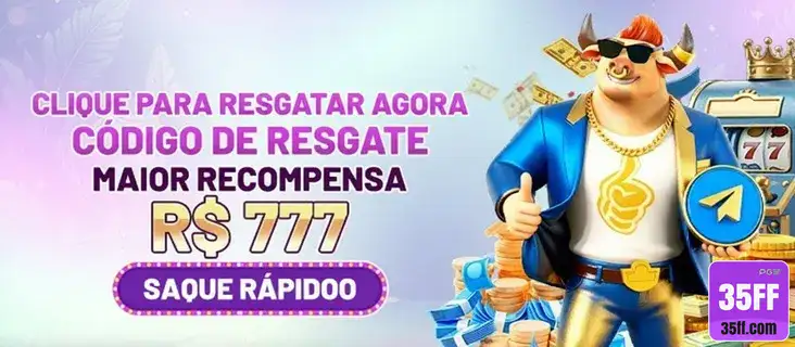 35ff.com explore avançado jogo