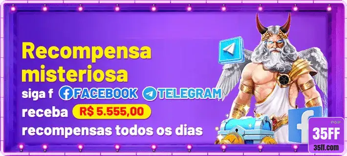 35ff.com acesse exclusivo jogo