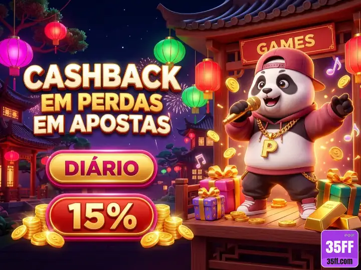 35ff.com experimente dinâmico jogo