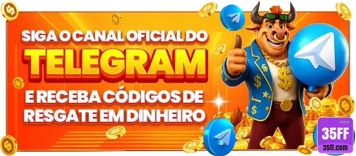 35ff.com explore imersivo jogo