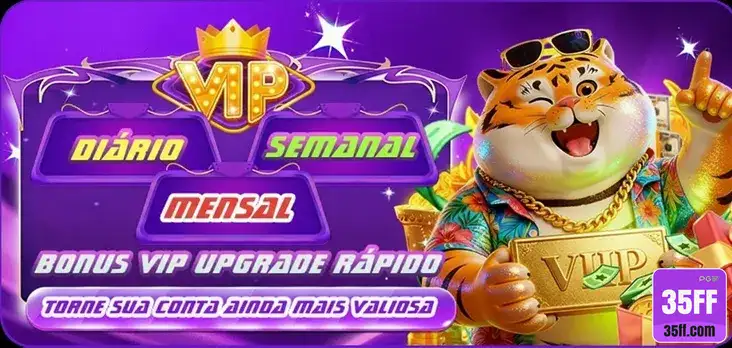 35ff.com desfrute de exclusivo jogo