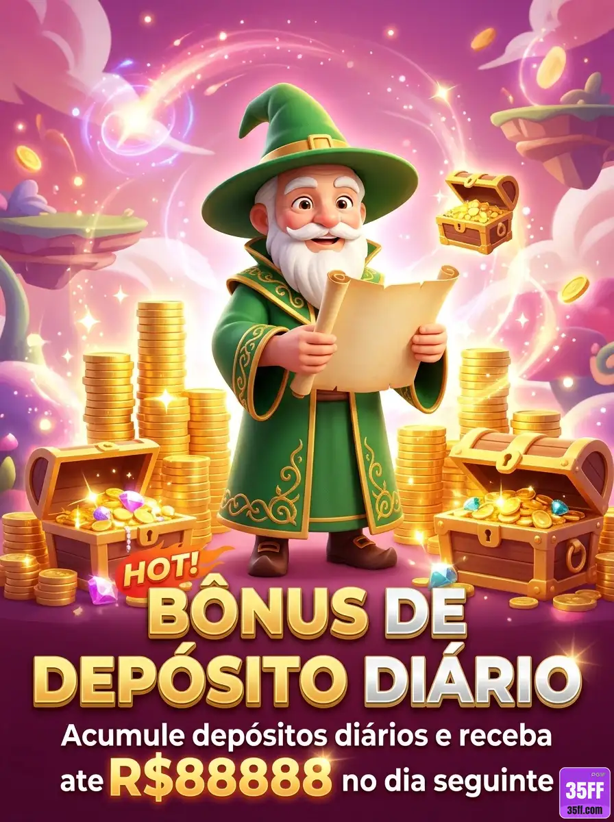 35ff.com explore emocionante jogo