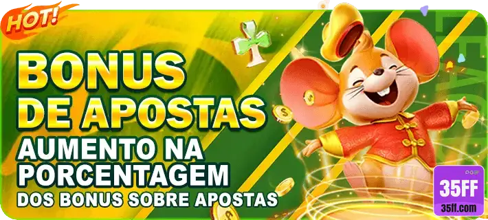 35ff.com acesse premiado jogo