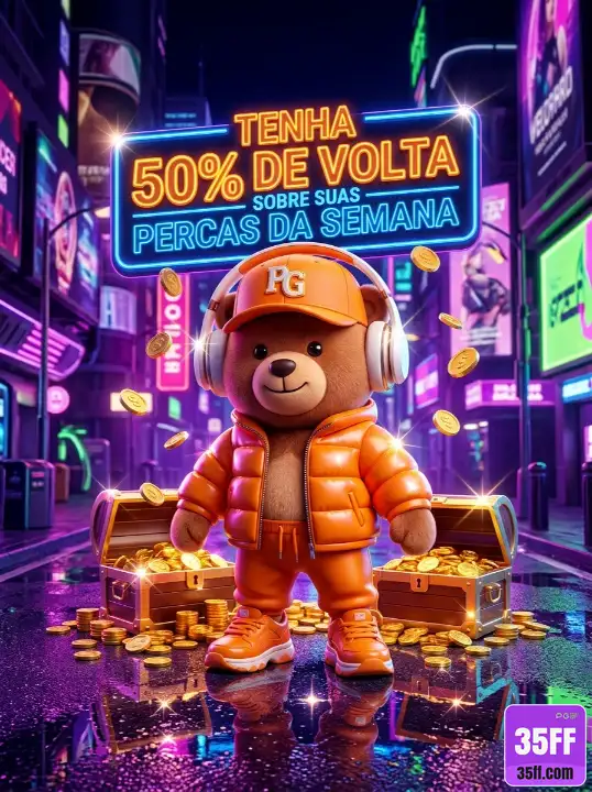 35ff.com desfrute de inovador jogo