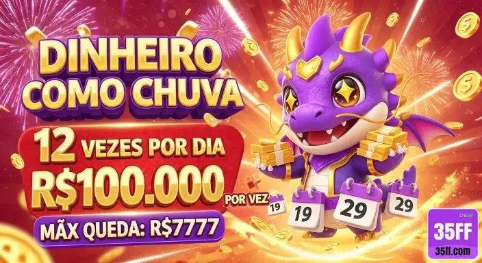 35ff.com aproveite premiado jogo