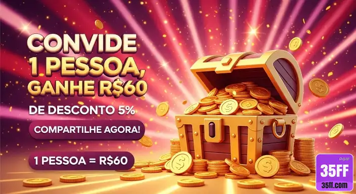 35ff.com jogue em avançado jogo