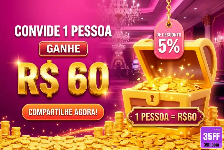 35ff.com experimente premiado jogo