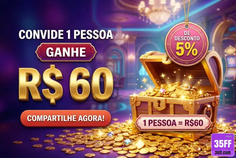 35ff.com descubra premiado jogo