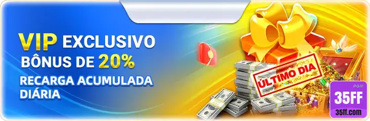 35ff.com desfrute de exclusivo jogo