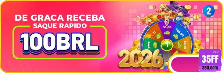 35ff.com jogue em premium jogo