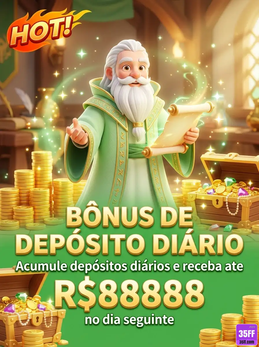 35ff.com aproveite avançado jogo