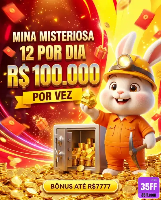 35ff.com jogue em elite jogo