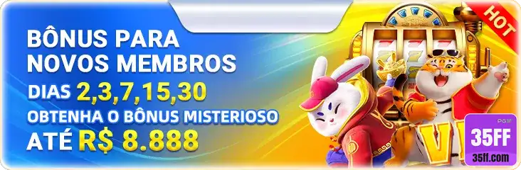 35ff.com conquiste elite jogo