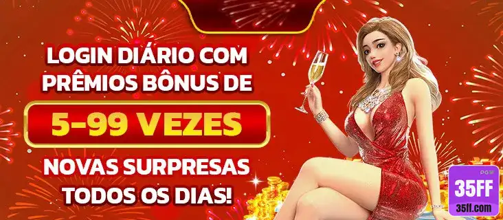 35ff.com acesse elite jogo