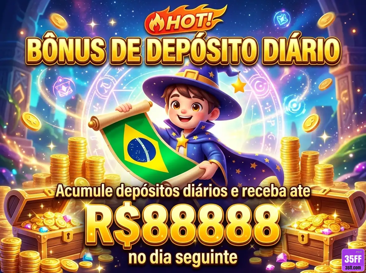 35ff.com experimente inovador jogo