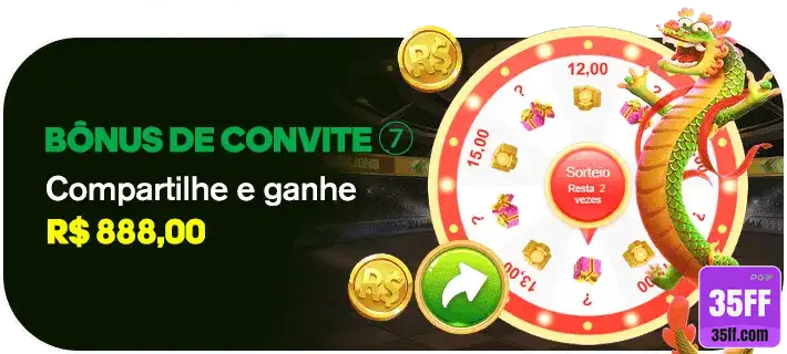 35ff.com conquiste dinâmico jogo