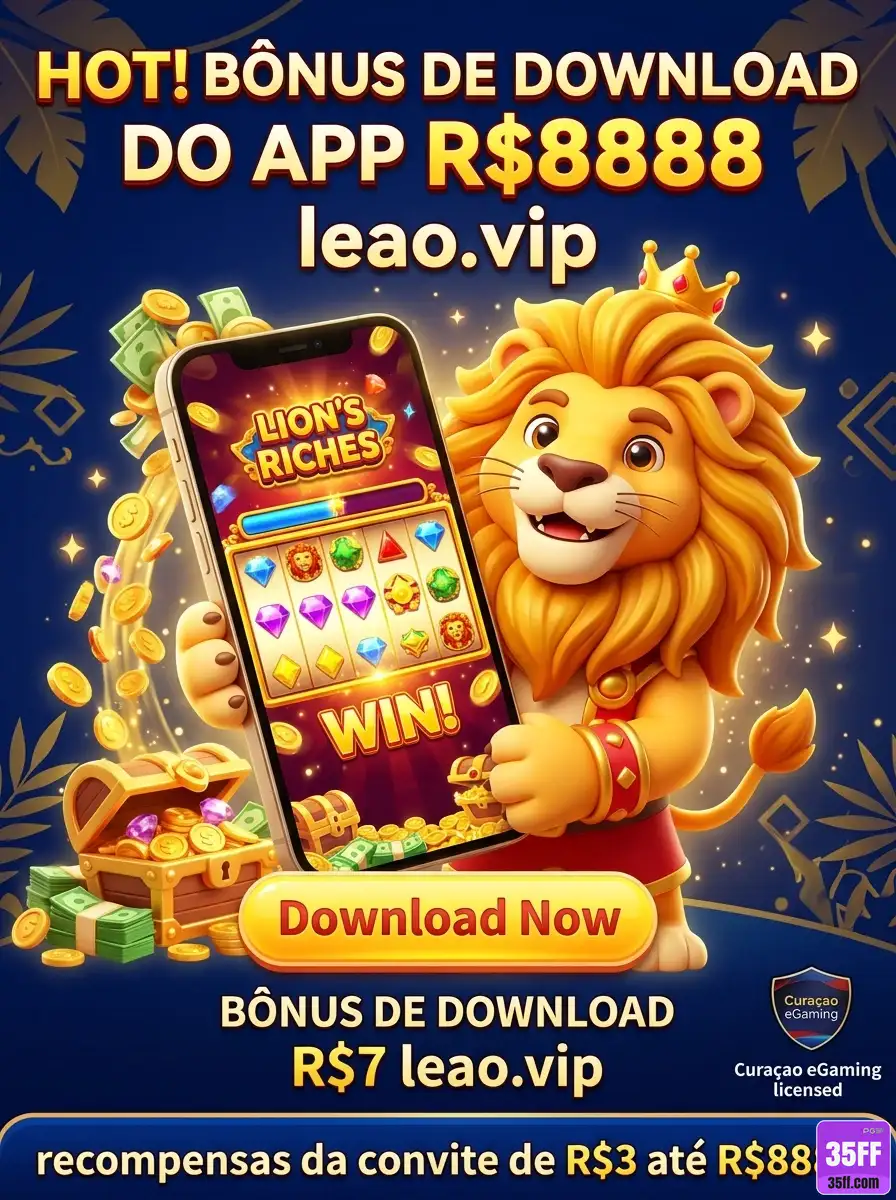 35ff.com experimente premiado jogo